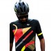 CAMISA ELITE - ELIV0423 